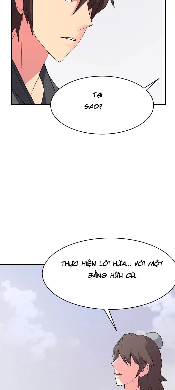 Trọng Sinh, Bất Khả Chiến Bại Chapter 40 - 25