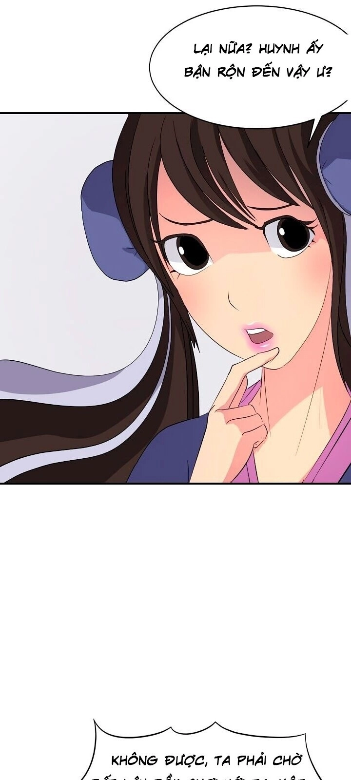 Trọng Sinh, Bất Khả Chiến Bại Chapter 40 - 28