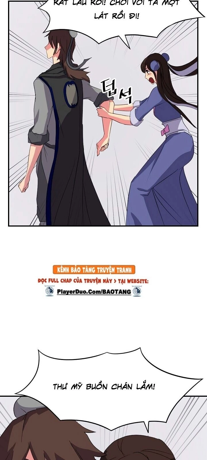 Trọng Sinh, Bất Khả Chiến Bại Chapter 40 - 29