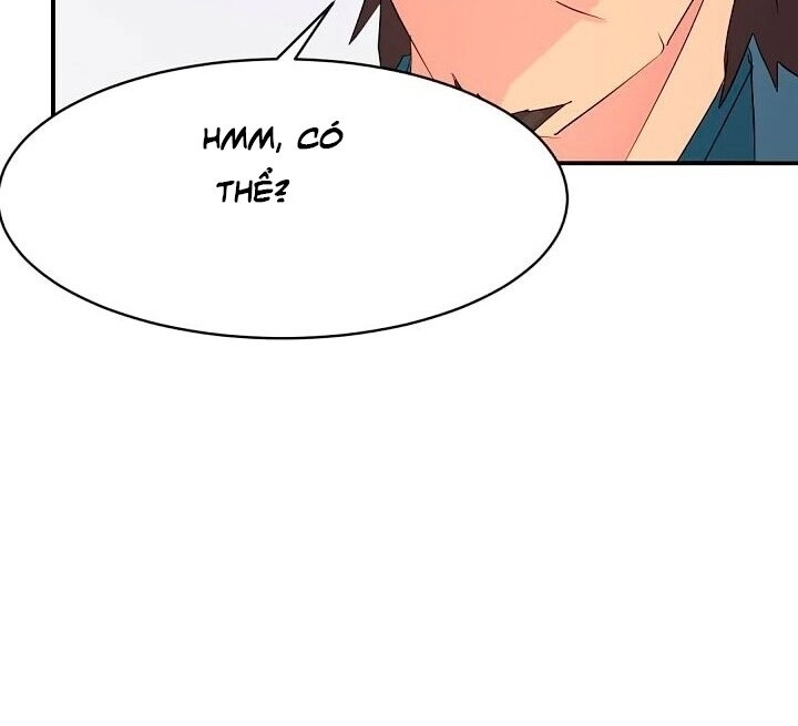 Trọng Sinh, Bất Khả Chiến Bại Chapter 40 - 35