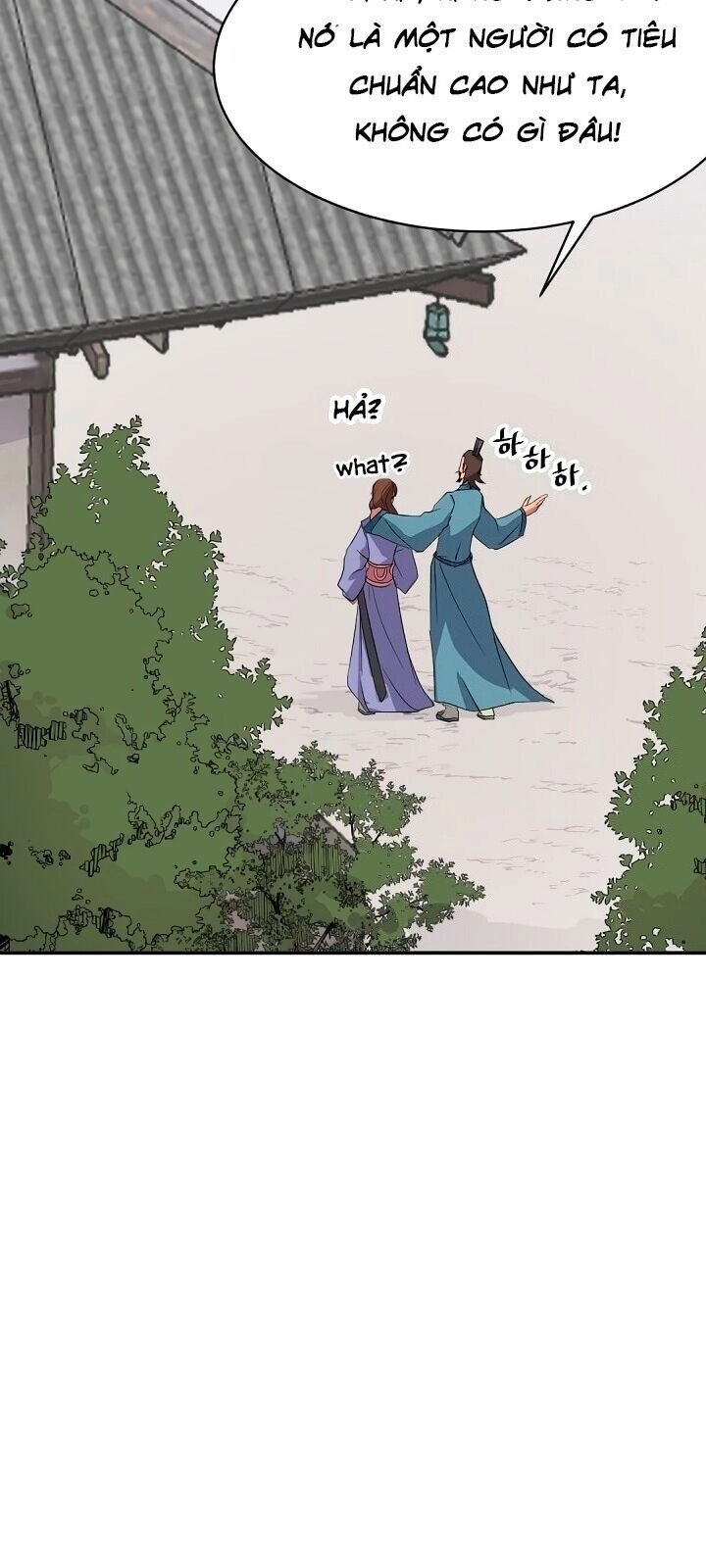 Trọng Sinh, Bất Khả Chiến Bại Chapter 40 - 37