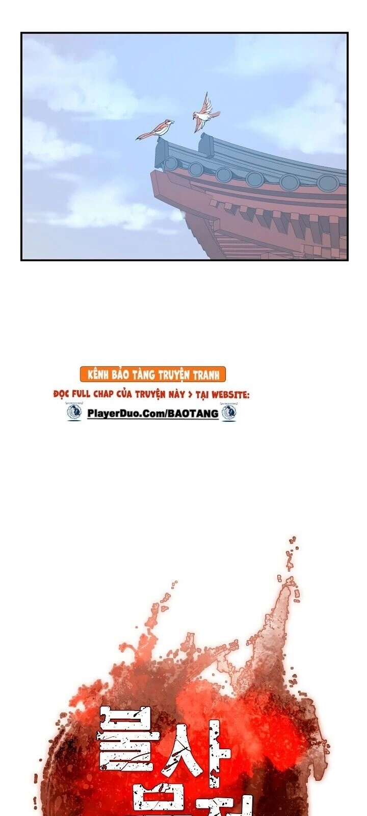 Trọng Sinh, Bất Khả Chiến Bại Chapter 40 - 38