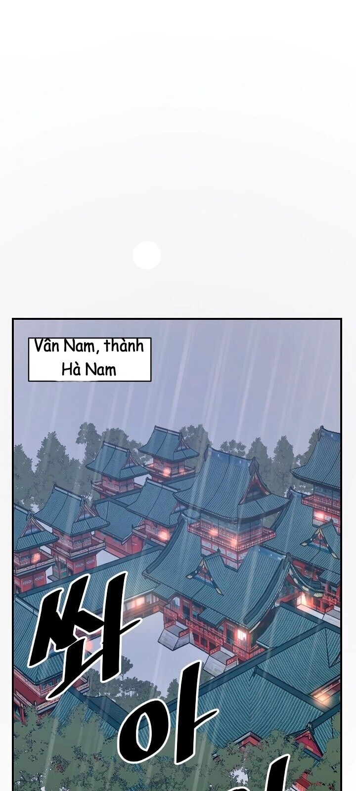 Trọng Sinh, Bất Khả Chiến Bại Chapter 40 - 40