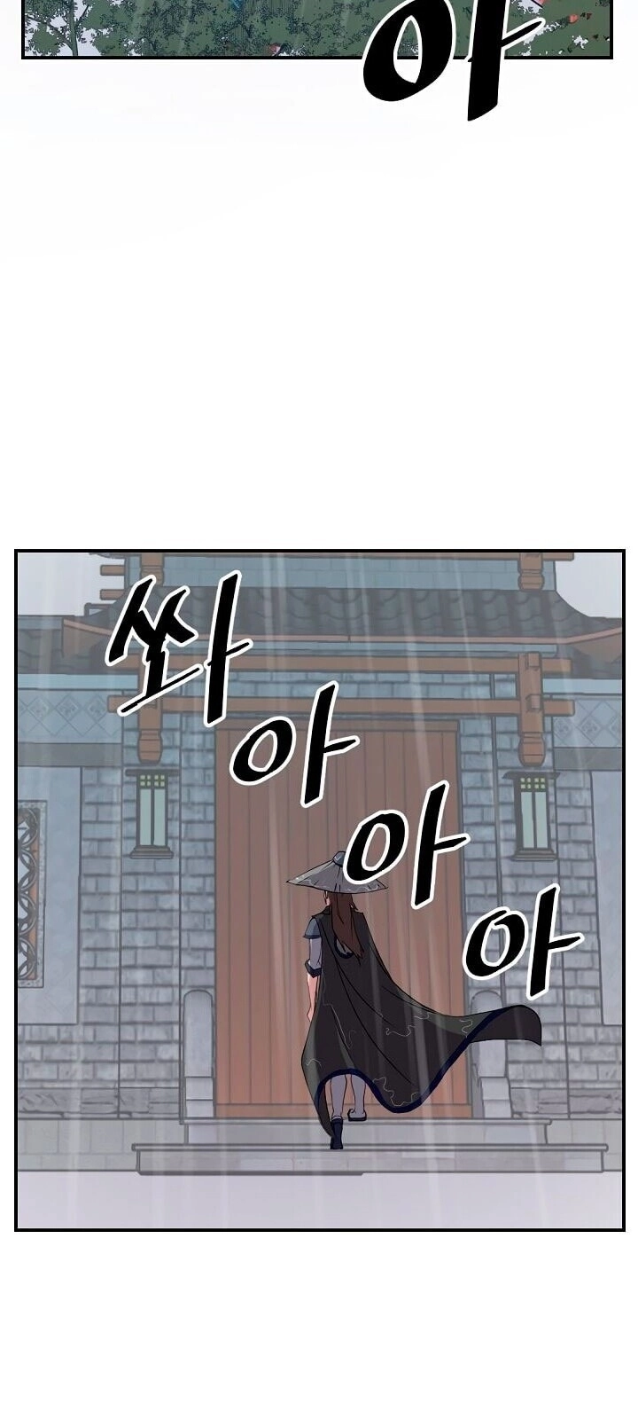 Trọng Sinh, Bất Khả Chiến Bại Chapter 40 - 41