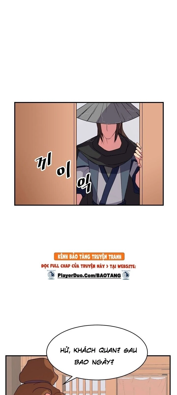 Trọng Sinh, Bất Khả Chiến Bại Chapter 40 - 42