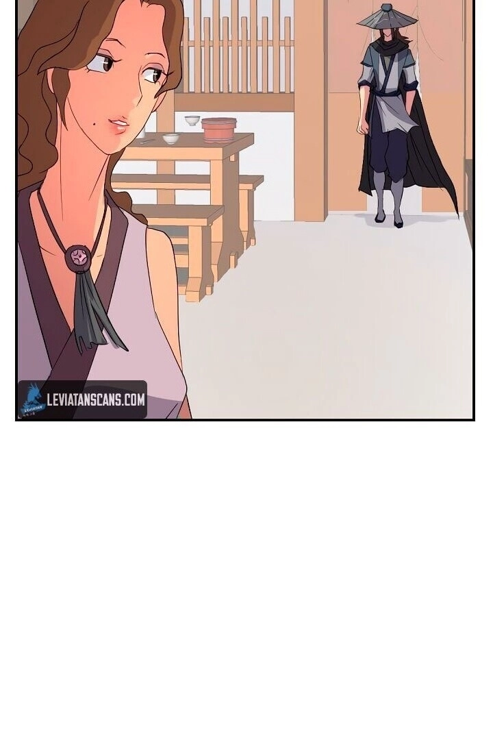 Trọng Sinh, Bất Khả Chiến Bại Chapter 40 - 43