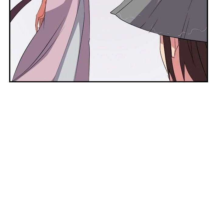 Trọng Sinh, Bất Khả Chiến Bại Chapter 40 - 46