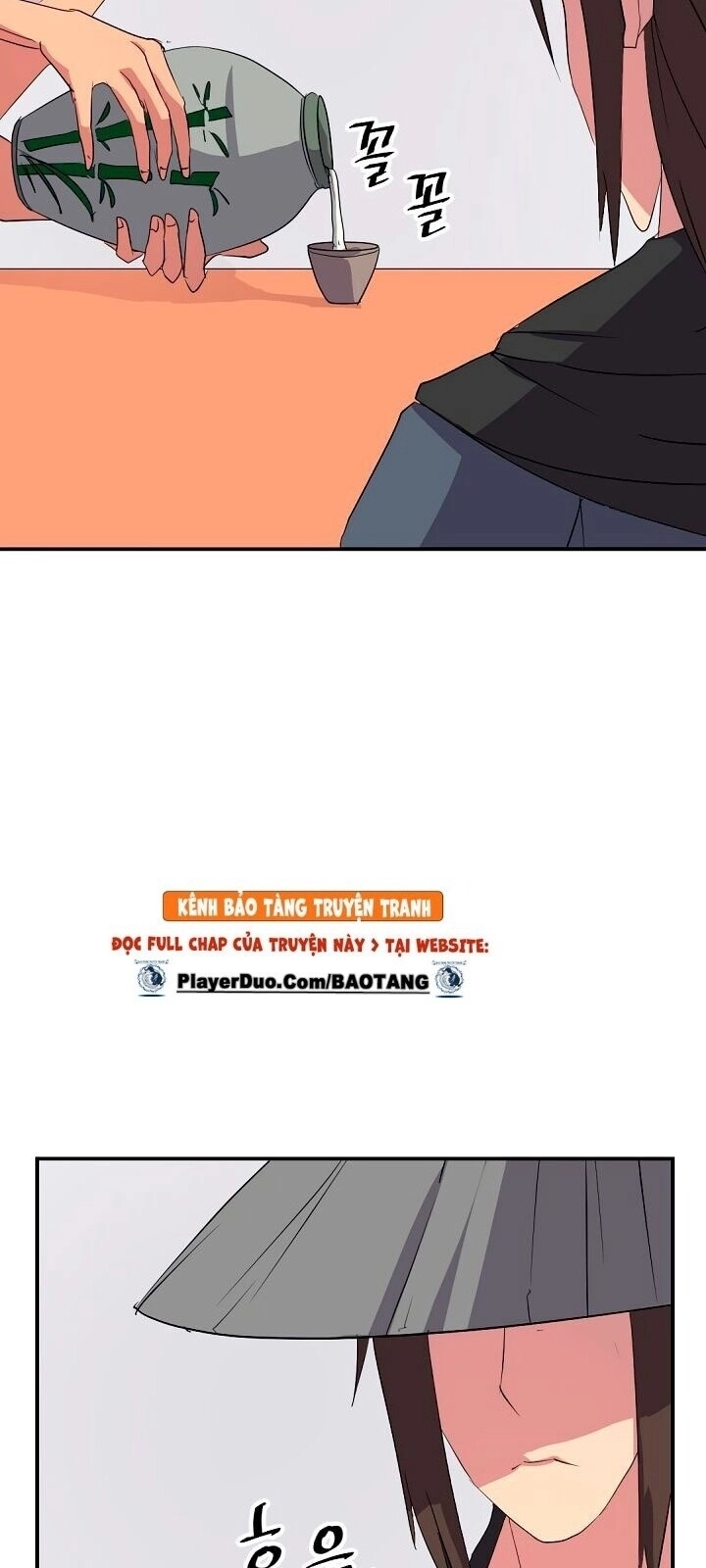 Trọng Sinh, Bất Khả Chiến Bại Chapter 40 - 50