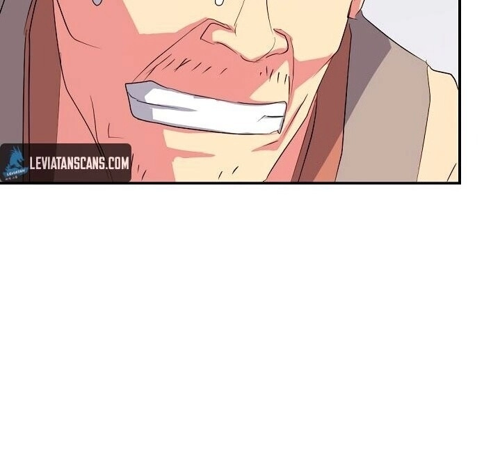 Trọng Sinh, Bất Khả Chiến Bại Chapter 40 - 59