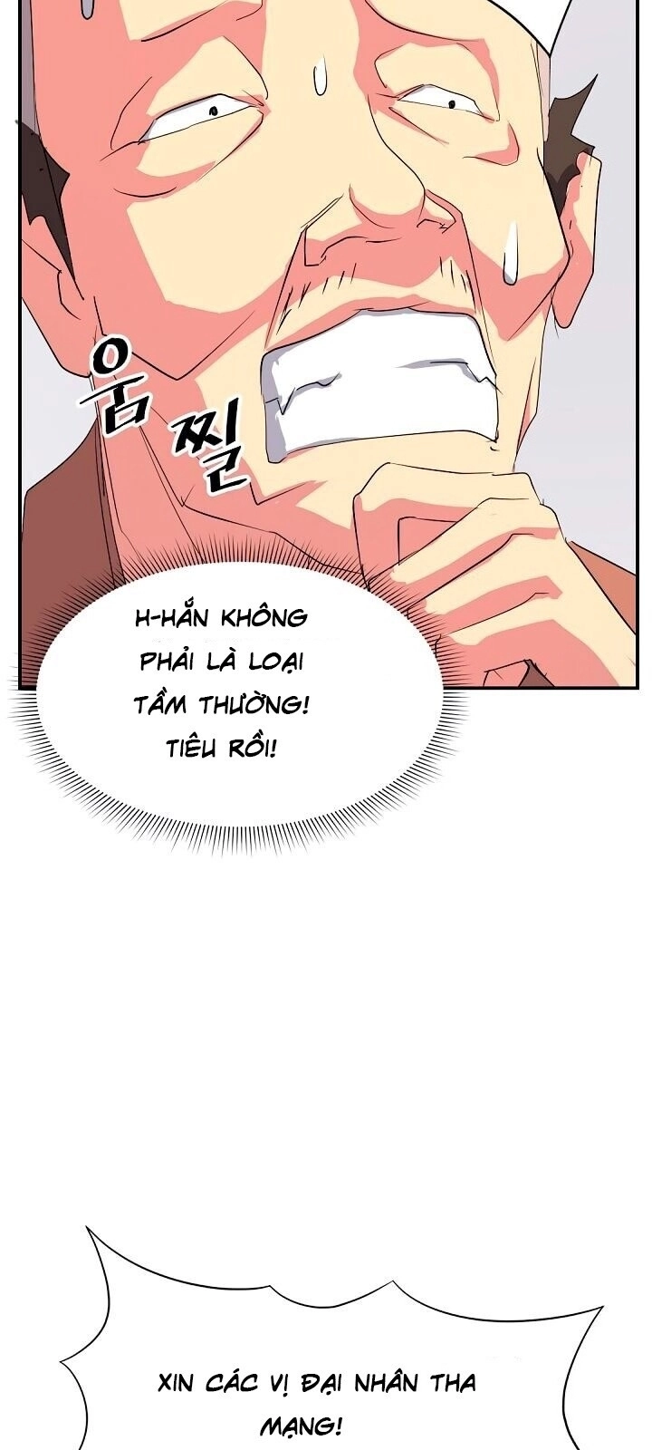 Trọng Sinh, Bất Khả Chiến Bại Chapter 40 - 61