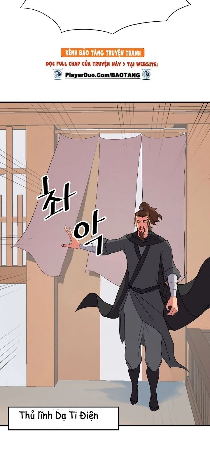 Trọng Sinh, Bất Khả Chiến Bại Chapter 40 - 62