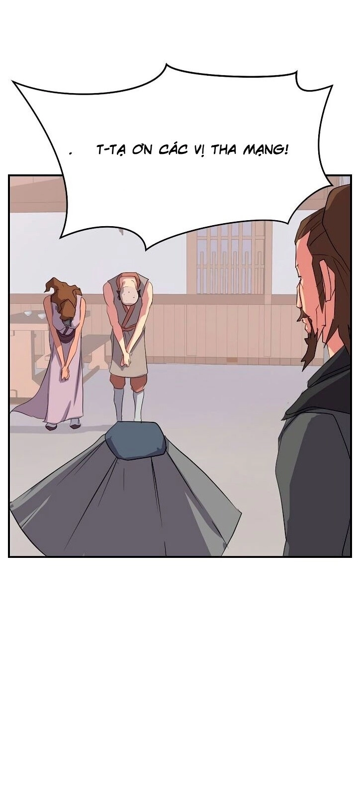 Trọng Sinh, Bất Khả Chiến Bại Chapter 40 - 65