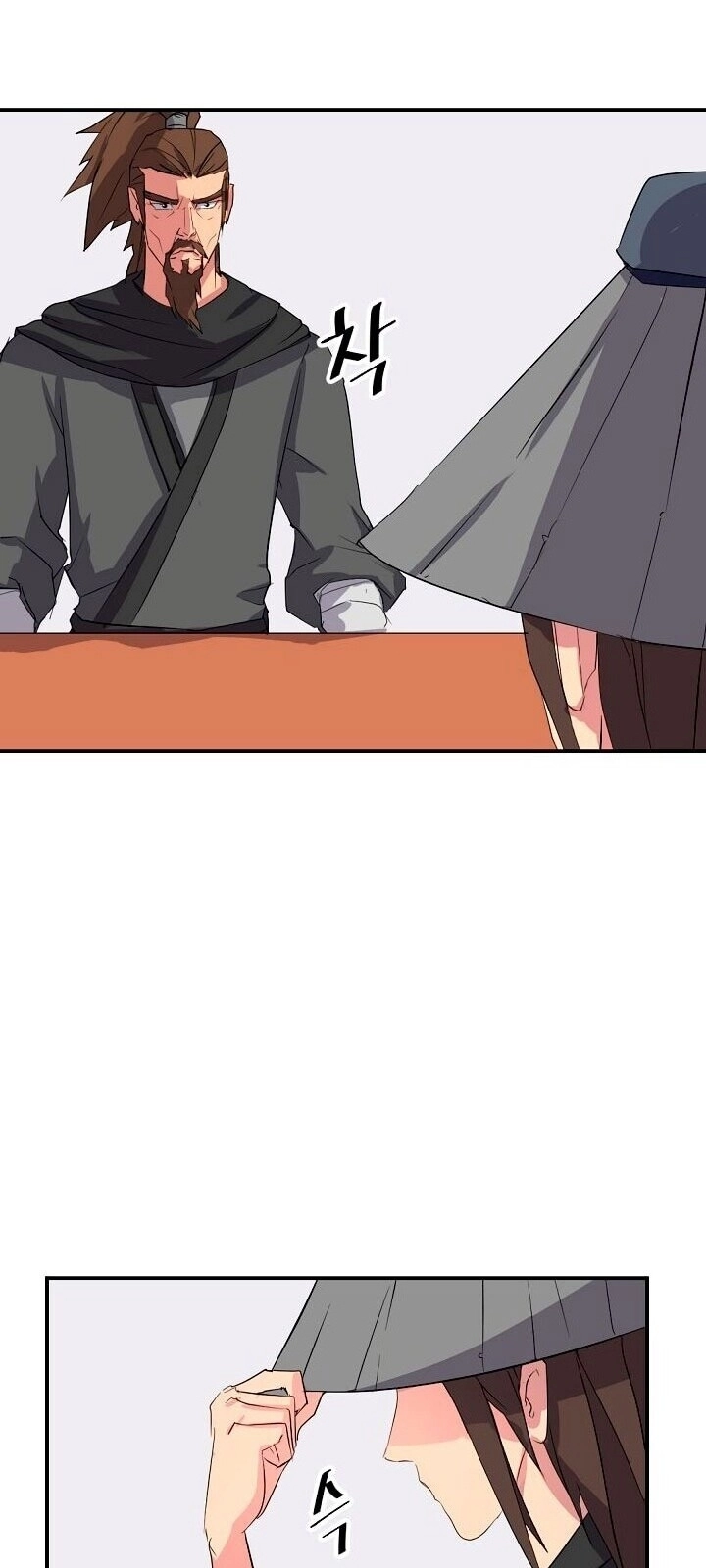 Trọng Sinh, Bất Khả Chiến Bại Chapter 40 - 66