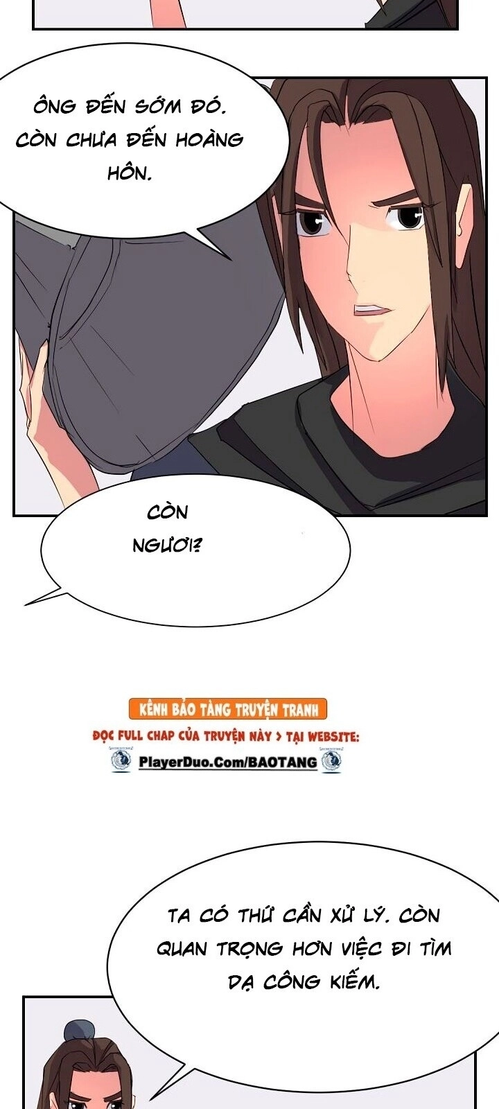 Trọng Sinh, Bất Khả Chiến Bại Chapter 40 - 67