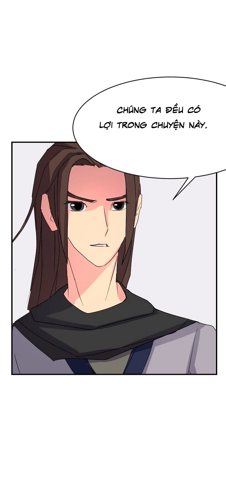 Trọng Sinh, Bất Khả Chiến Bại Chapter 40 - 69