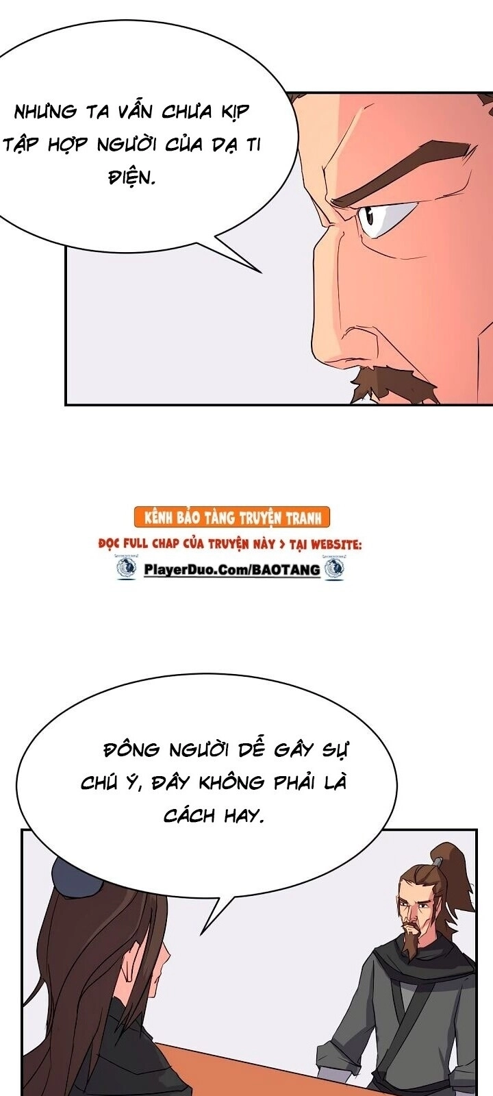 Trọng Sinh, Bất Khả Chiến Bại Chapter 40 - 70