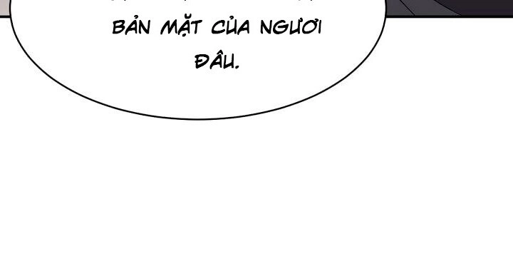 Trọng Sinh, Bất Khả Chiến Bại Chapter 40 - 72