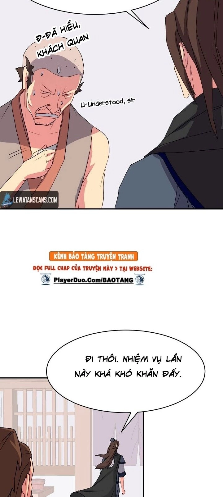 Trọng Sinh, Bất Khả Chiến Bại Chapter 40 - 74