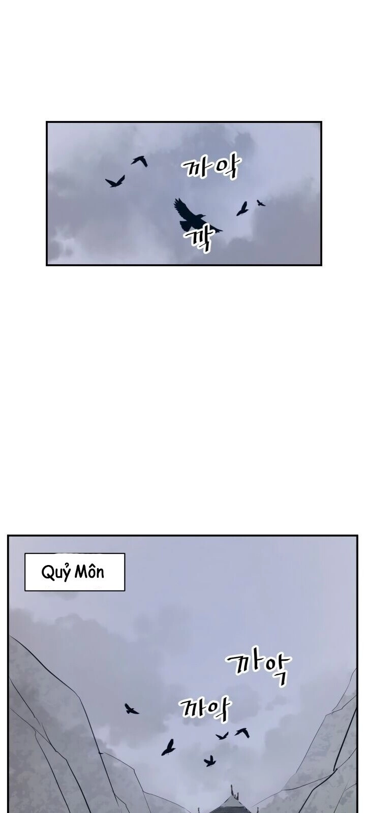 Trọng Sinh, Bất Khả Chiến Bại Chapter 41 - 3