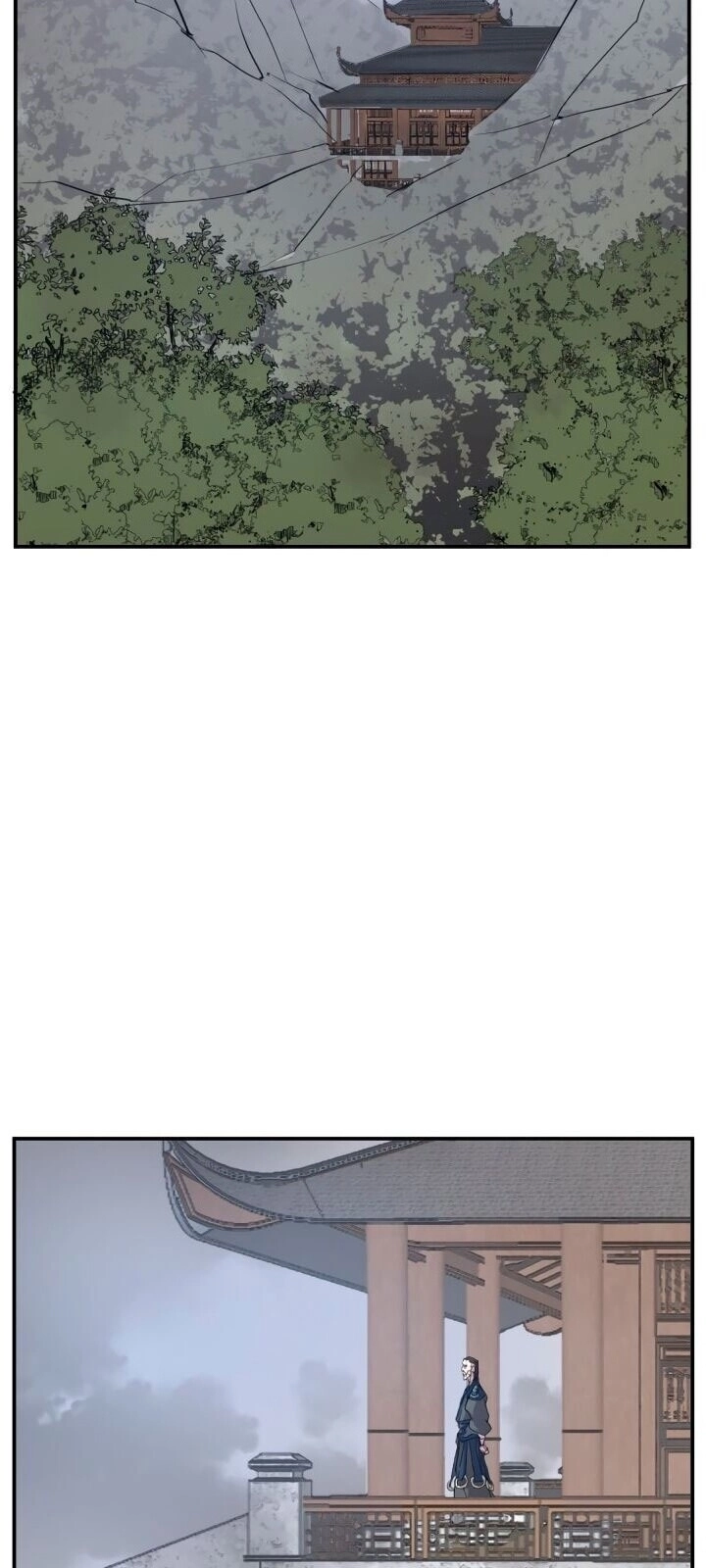 Trọng Sinh, Bất Khả Chiến Bại Chapter 41 - 4