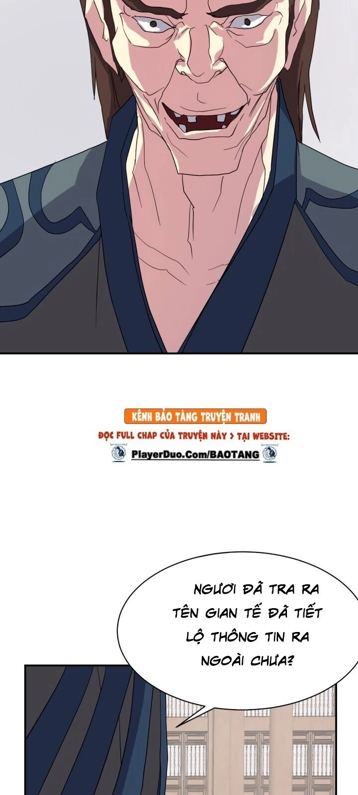 Trọng Sinh, Bất Khả Chiến Bại Chapter 41 - 9