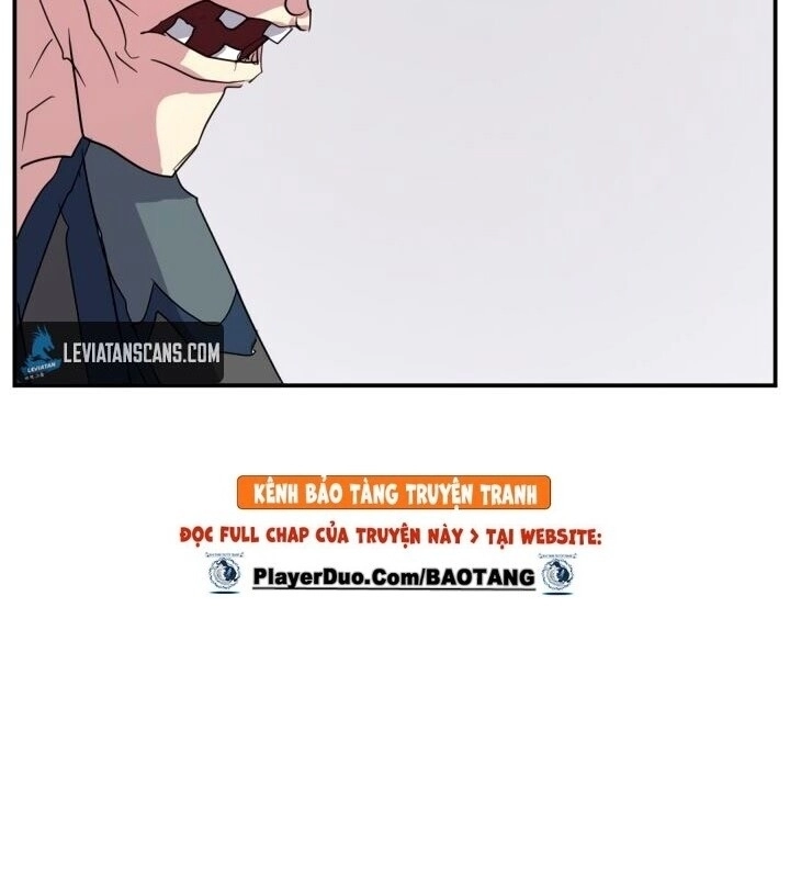 Trọng Sinh, Bất Khả Chiến Bại Chapter 41 - 11