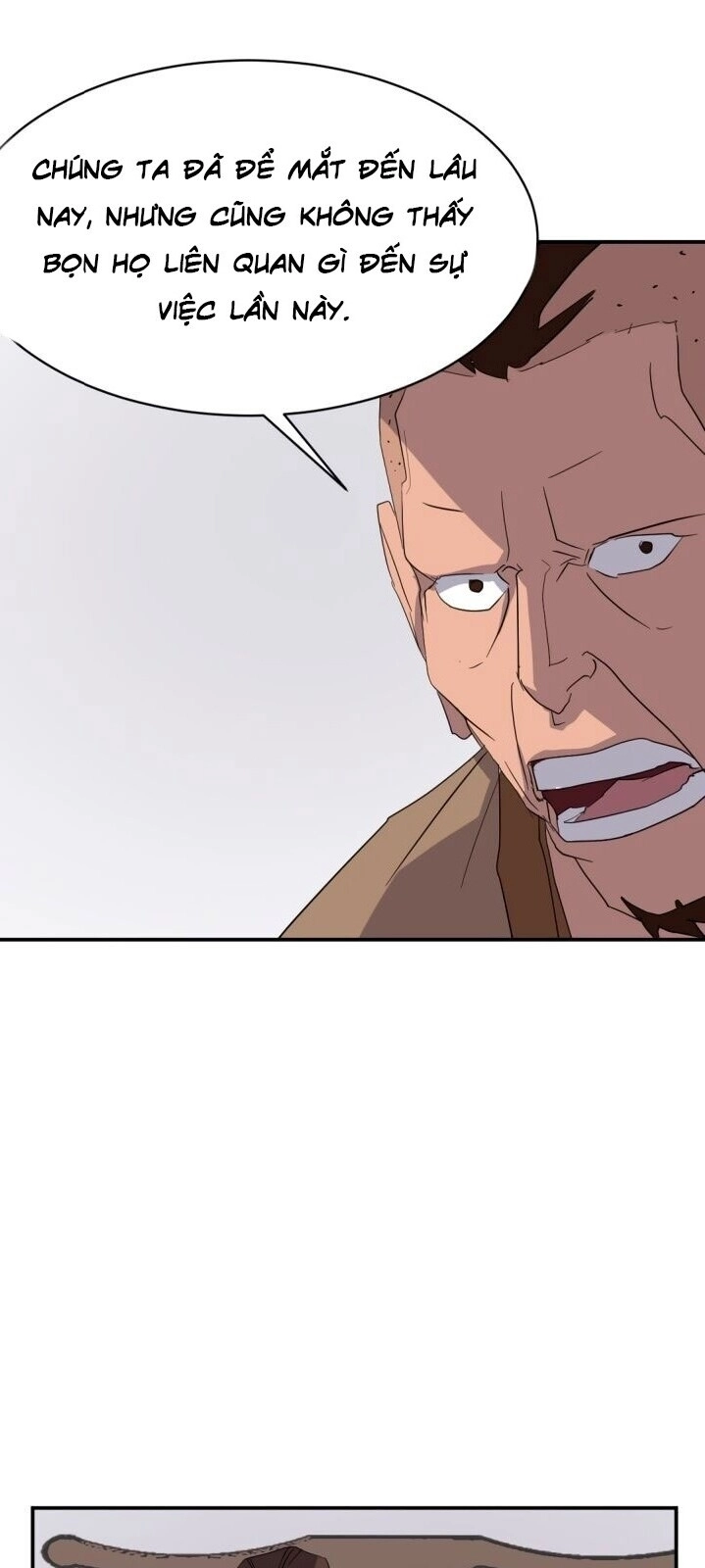 Trọng Sinh, Bất Khả Chiến Bại Chapter 41 - 12