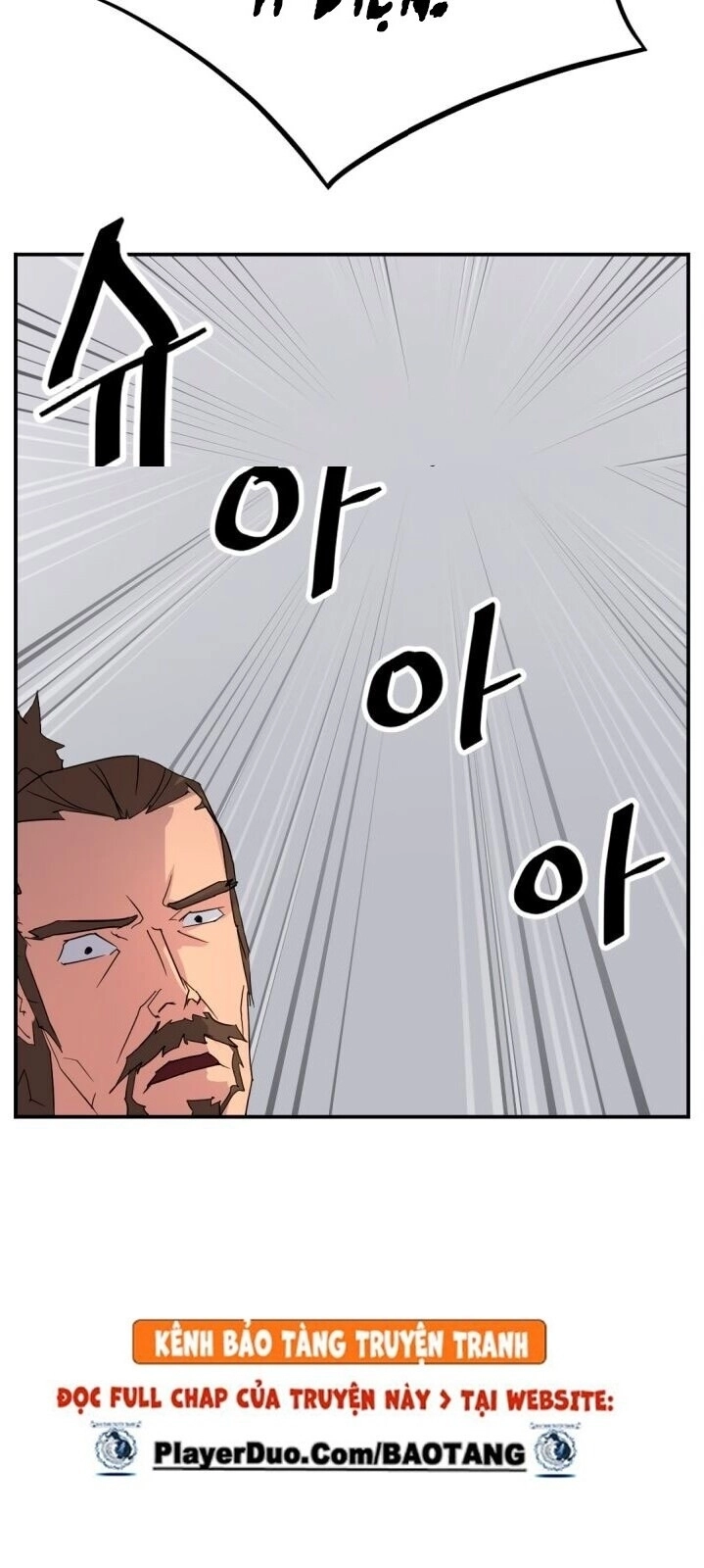 Trọng Sinh, Bất Khả Chiến Bại Chapter 41 - 21