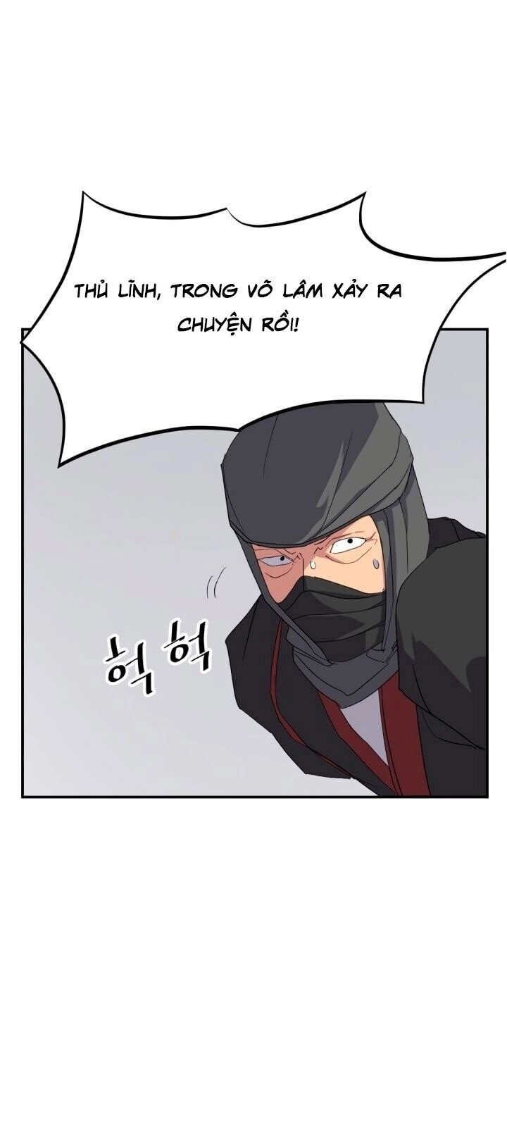 Trọng Sinh, Bất Khả Chiến Bại Chapter 41 - 23