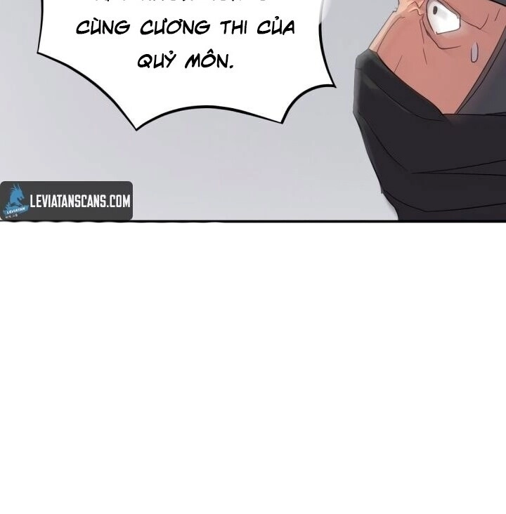 Trọng Sinh, Bất Khả Chiến Bại Chapter 41 - 27