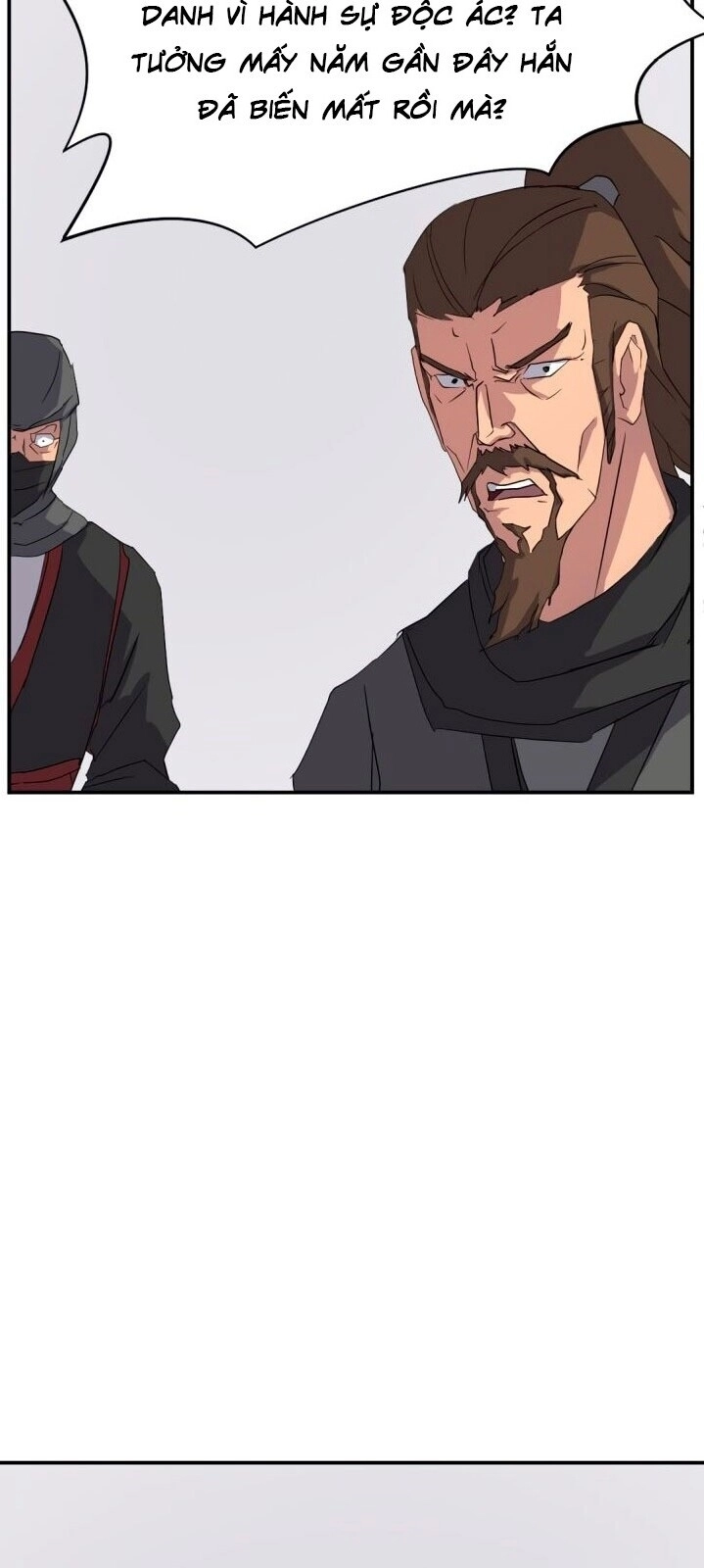 Trọng Sinh, Bất Khả Chiến Bại Chapter 41 - 33