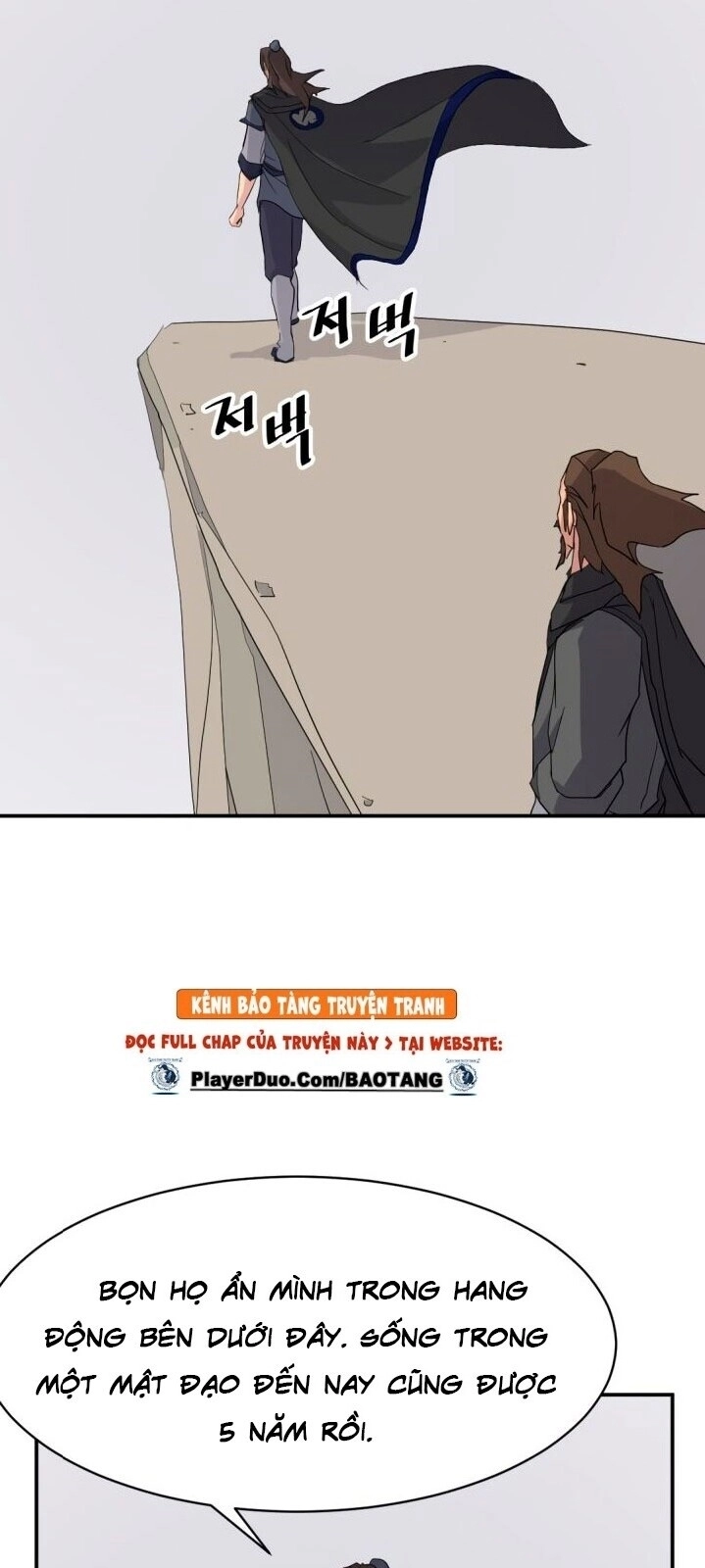 Trọng Sinh, Bất Khả Chiến Bại Chapter 41 - 34