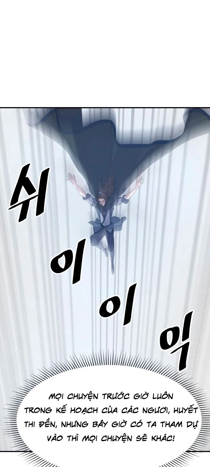 Trọng Sinh, Bất Khả Chiến Bại Chapter 41 - 40