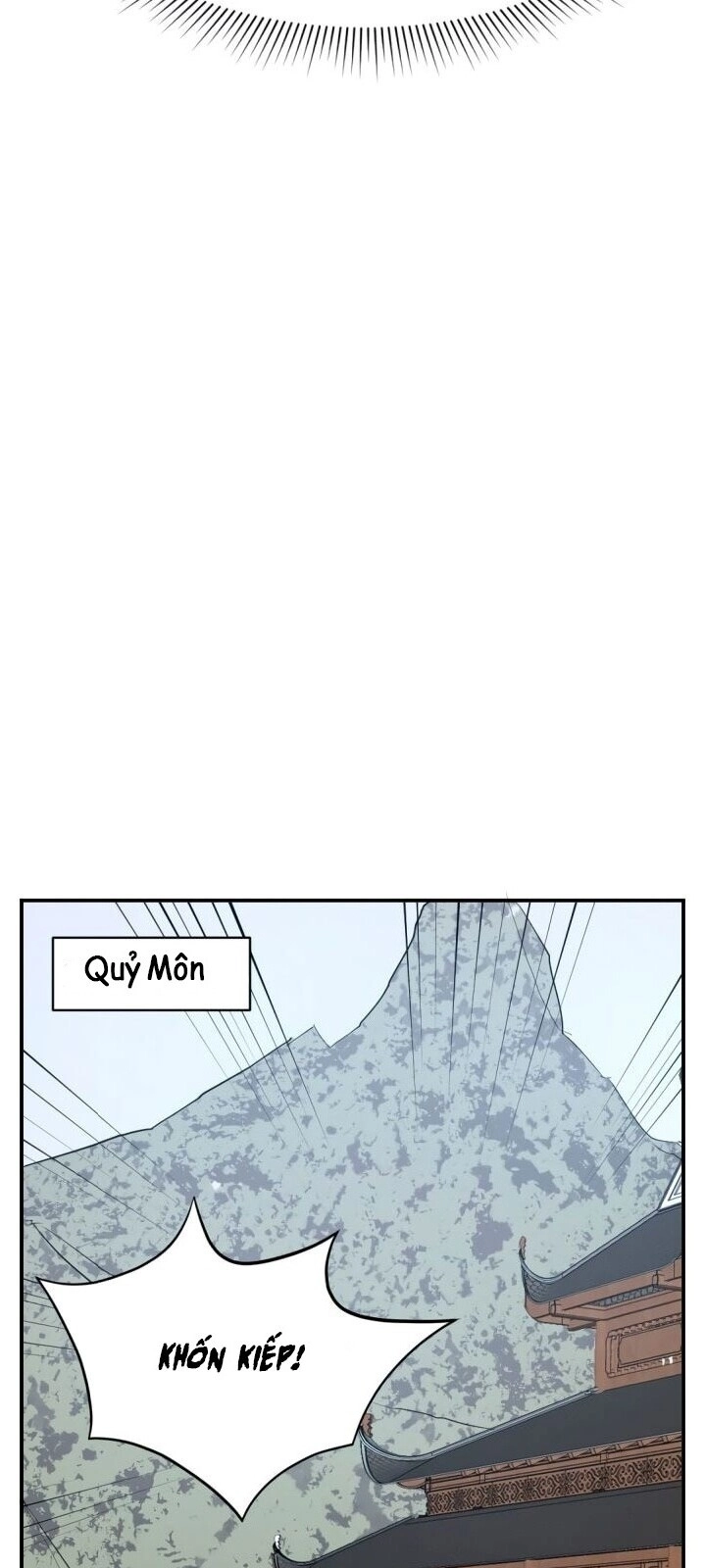 Trọng Sinh, Bất Khả Chiến Bại Chapter 41 - 41