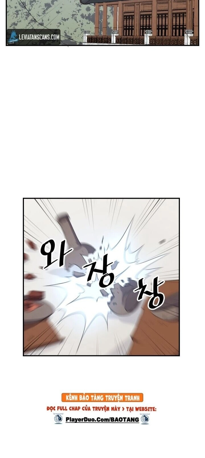 Trọng Sinh, Bất Khả Chiến Bại Chapter 41 - 42