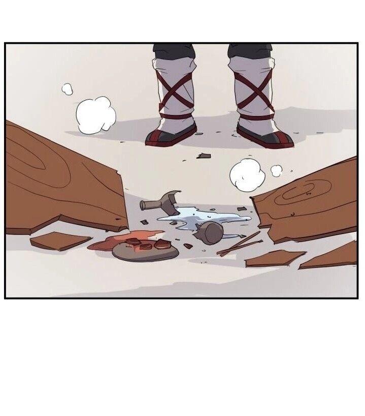 Trọng Sinh, Bất Khả Chiến Bại Chapter 41 - 43