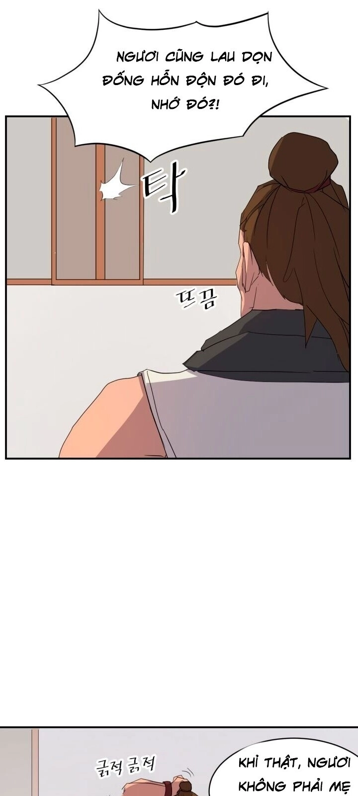 Trọng Sinh, Bất Khả Chiến Bại Chapter 41 - 52