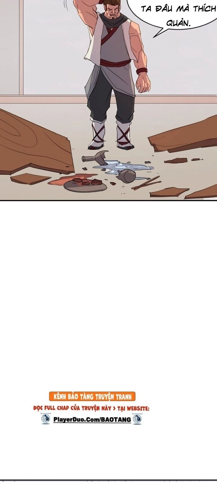 Trọng Sinh, Bất Khả Chiến Bại Chapter 41 - 53