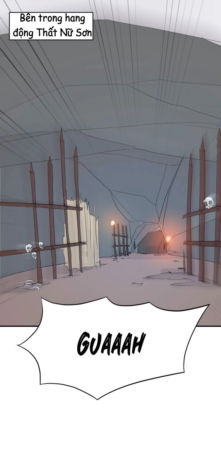 Trọng Sinh, Bất Khả Chiến Bại Chapter 41 - 54