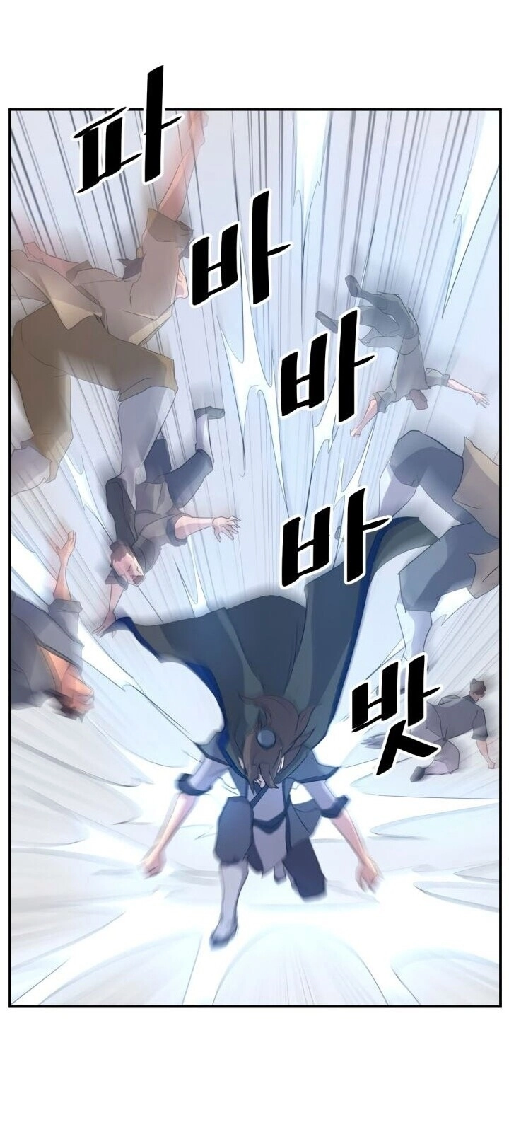 Trọng Sinh, Bất Khả Chiến Bại Chapter 41 - 55