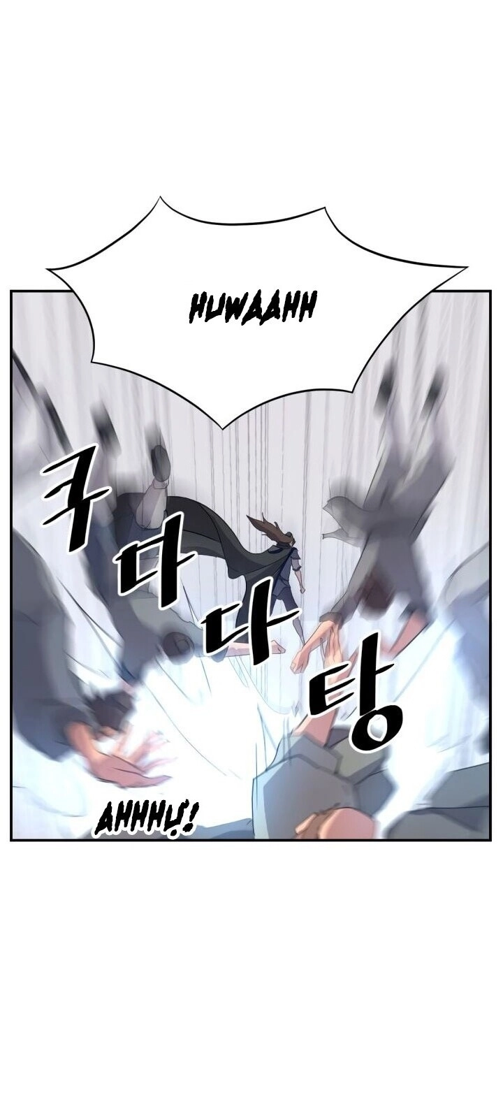 Trọng Sinh, Bất Khả Chiến Bại Chapter 41 - 56