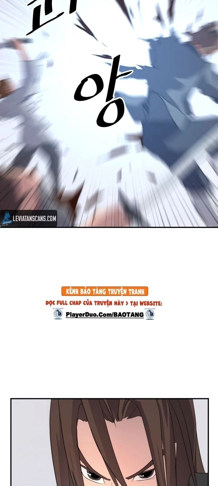 Trọng Sinh, Bất Khả Chiến Bại Chapter 41 - 58