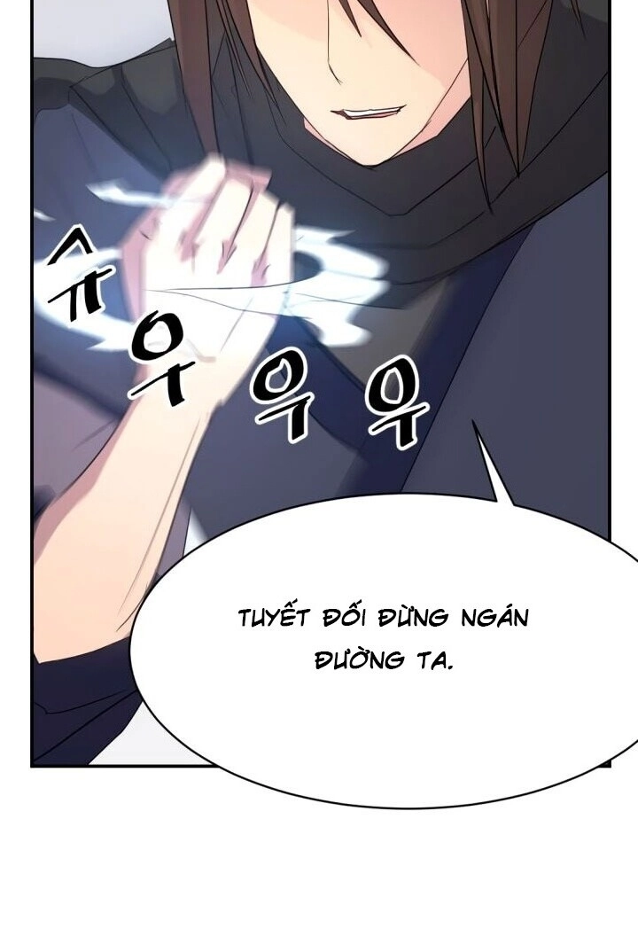 Trọng Sinh, Bất Khả Chiến Bại Chapter 41 - 59