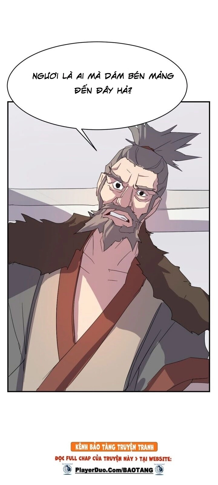 Trọng Sinh, Bất Khả Chiến Bại Chapter 41 - 63