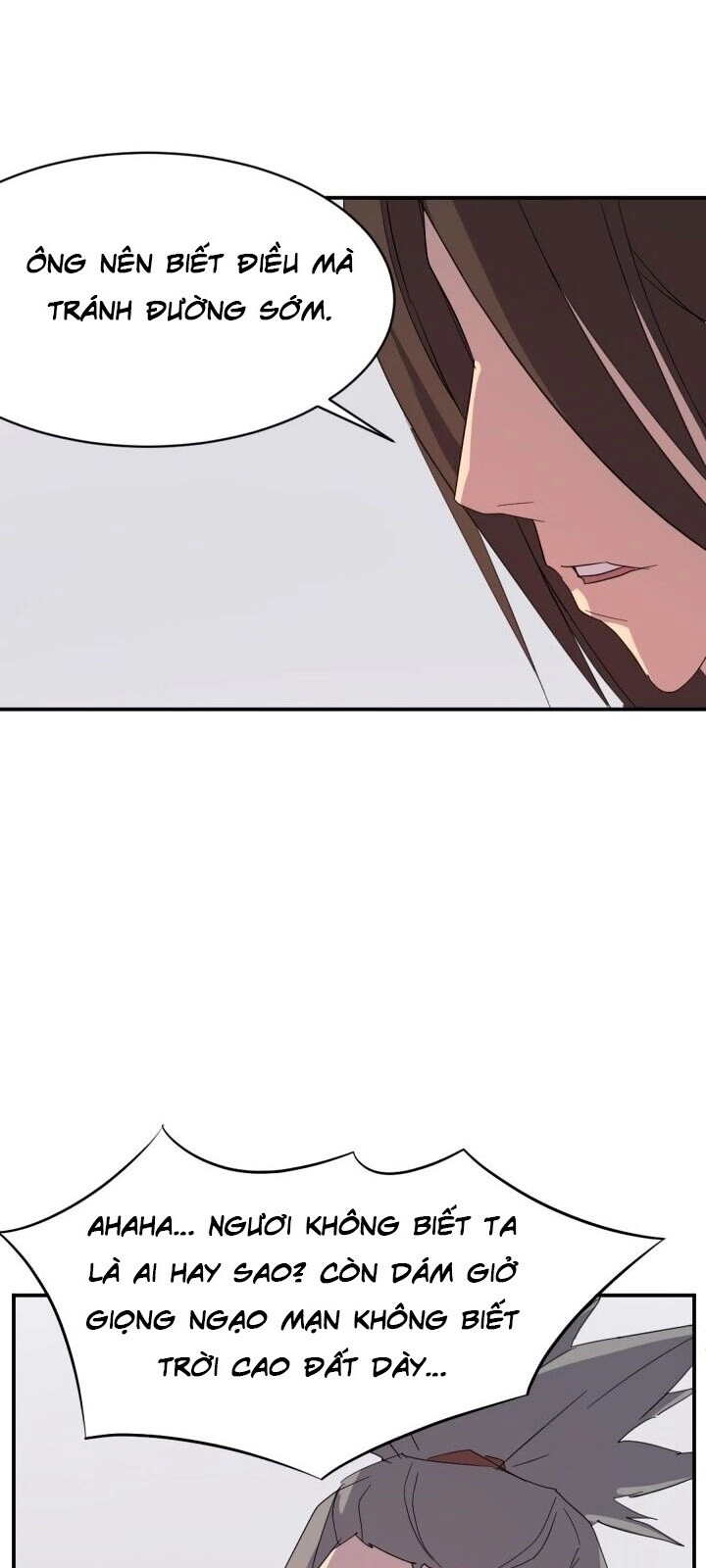 Trọng Sinh, Bất Khả Chiến Bại Chapter 41 - 64