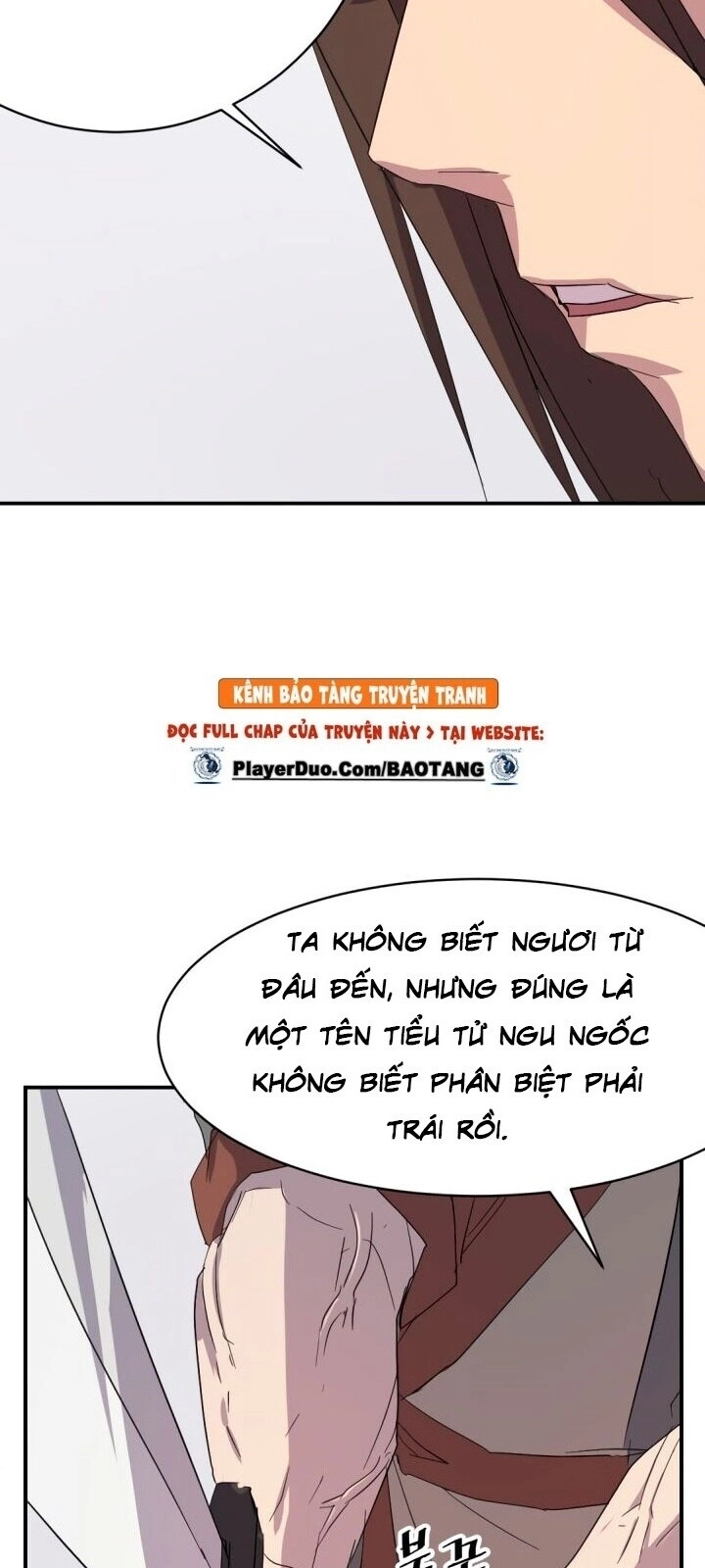 Trọng Sinh, Bất Khả Chiến Bại Chapter 41 - 66