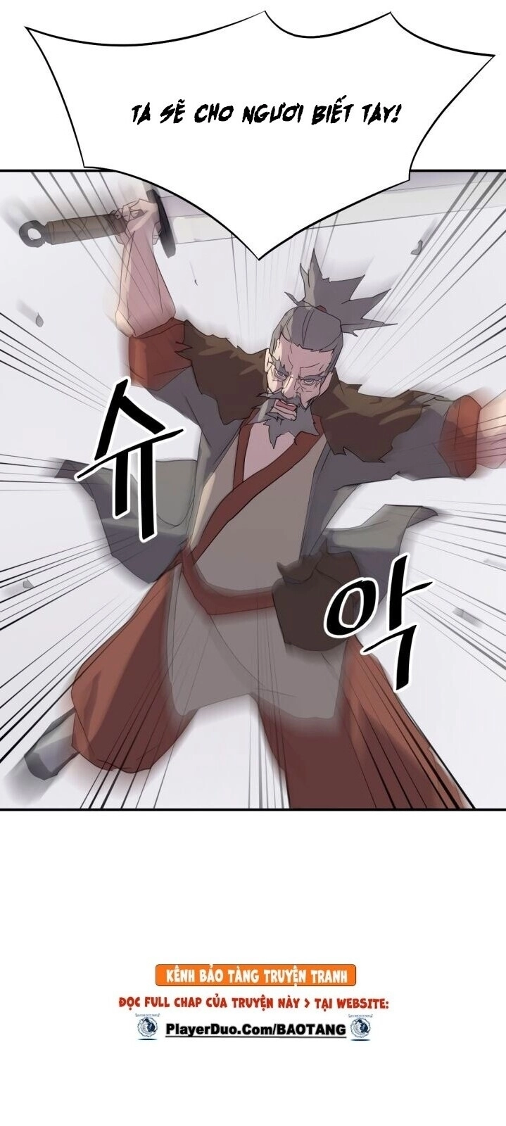 Trọng Sinh, Bất Khả Chiến Bại Chapter 41 - 68