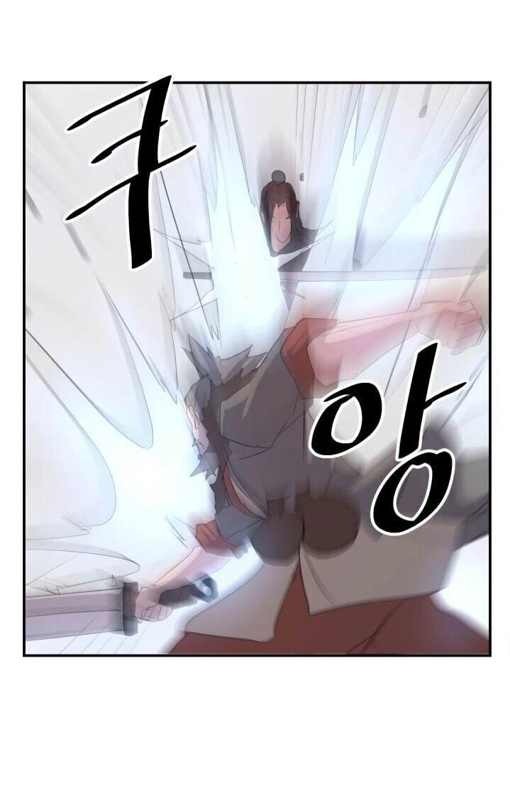 Trọng Sinh, Bất Khả Chiến Bại Chapter 41 - 69