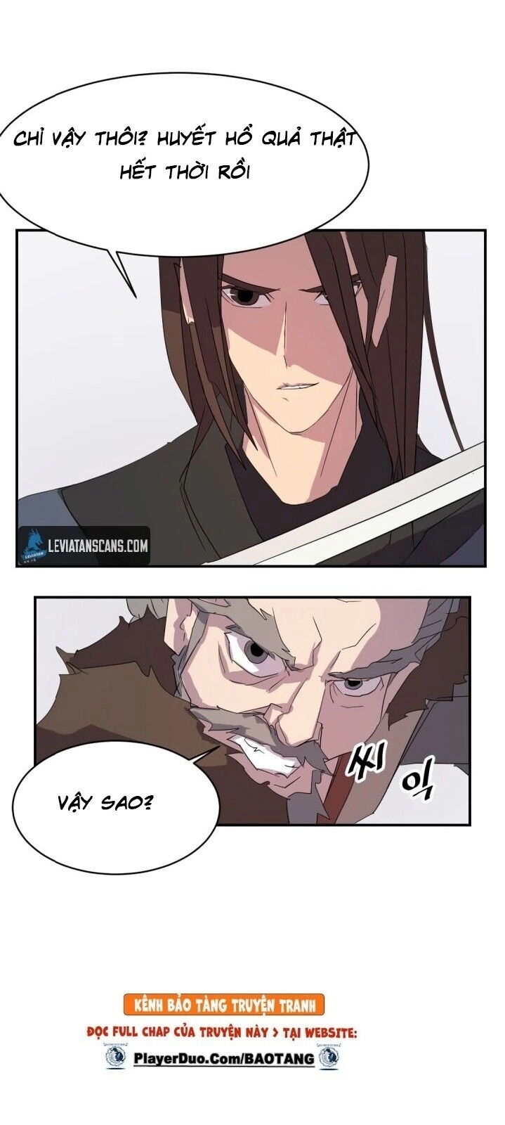 Trọng Sinh, Bất Khả Chiến Bại Chapter 41 - 70