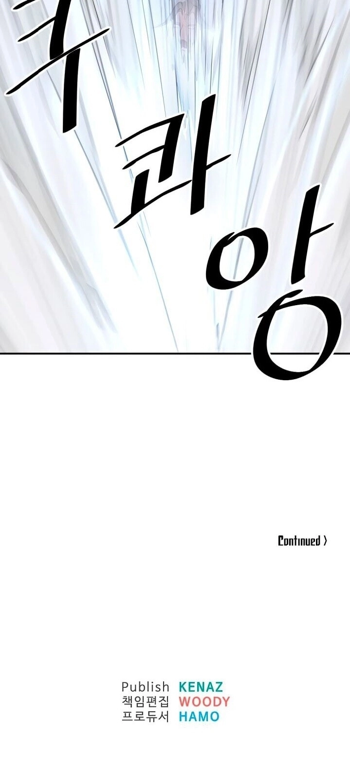 Trọng Sinh, Bất Khả Chiến Bại Chapter 41 - 72